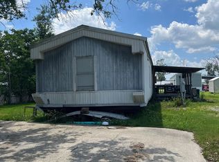 241 Savoy Rd, Sulphur, LA 70663