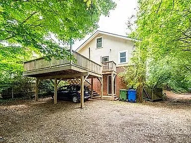 22 Fenner Ave — Photo 22