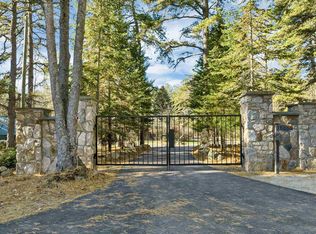 188 W Bay Rd, Freedom, NH 03836