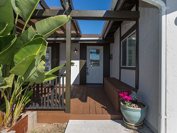 4th image of 8864 Helen James Ave