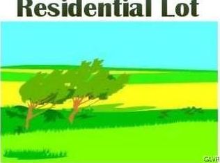 Lotb8 & Interchange Rd #B8 & B9, Palmerton, PA 18071