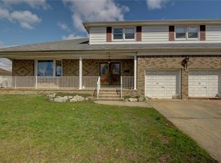 129 Larch St, Port Reading, NJ 07064