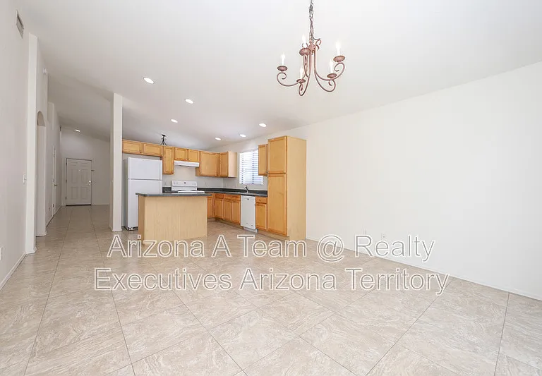 2868 W Simplicity Dr — Photo 9