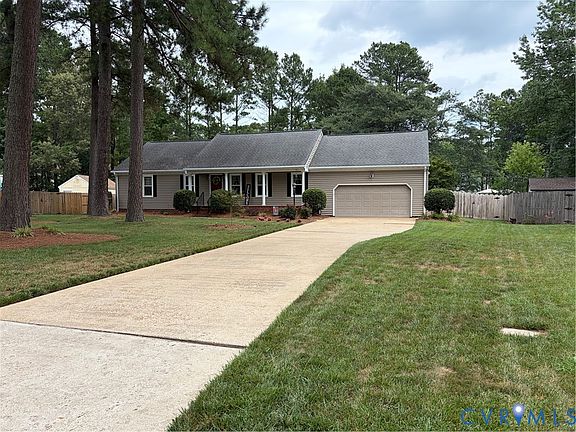 2nd image of 529 Wittington Dr