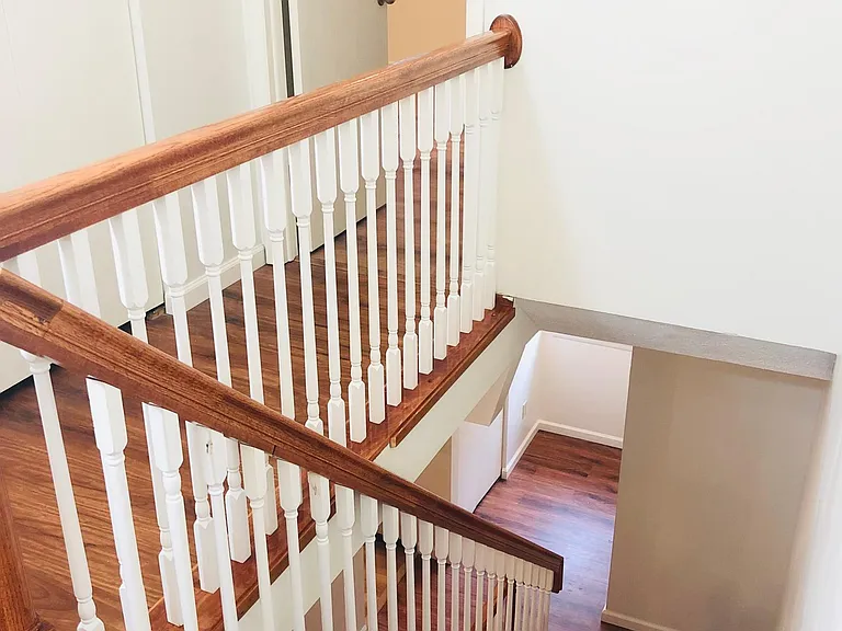 3855 Franklintowne Ct — Photo 12
