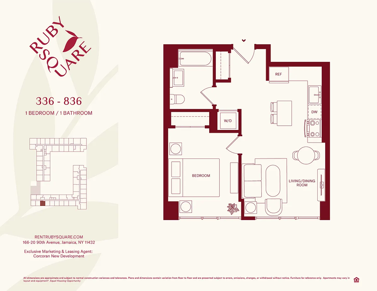 Floor plan 36