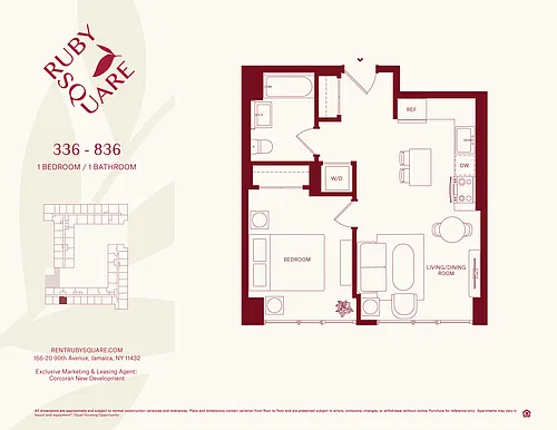Floor plan 36