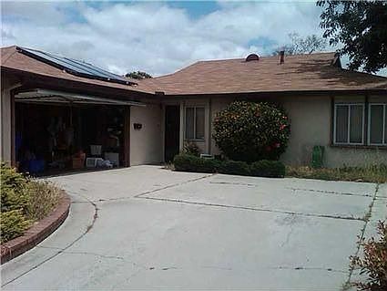 2nd image of 6381 Lake Badin Ave
