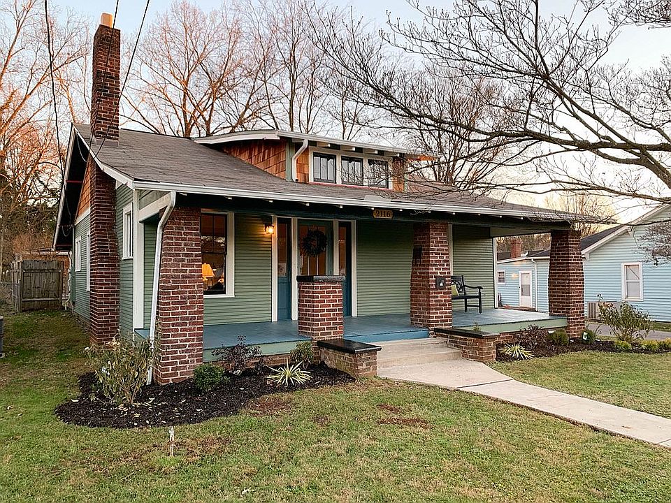 1st image of 2116 Edgewood Ave
