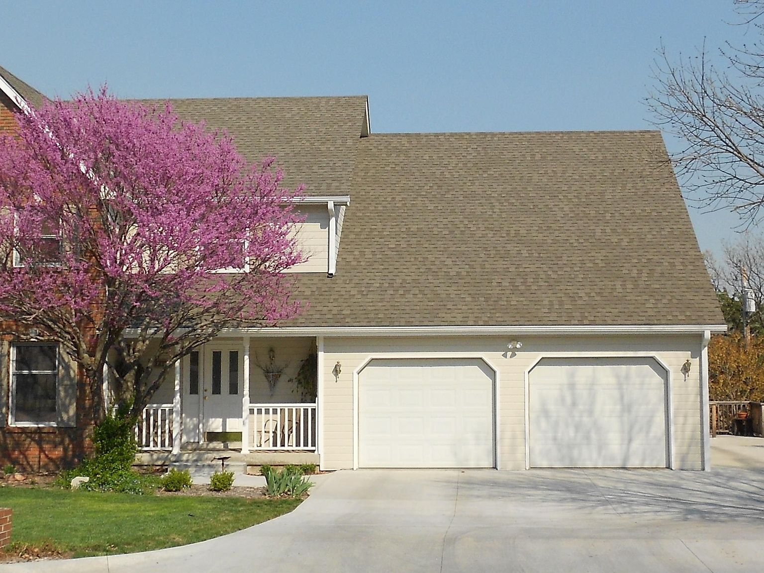 1710 Westbank Way, Manhattan, KS 66503 Zillow