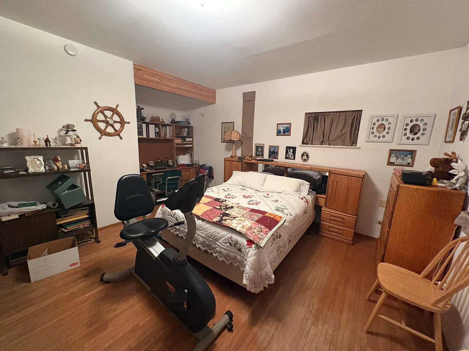 5 bed, 3232 sqft, $1,100 — Photo 4