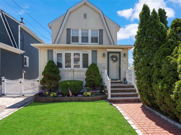 665 Gabriel Avenue, Franklin Square, NY 11010