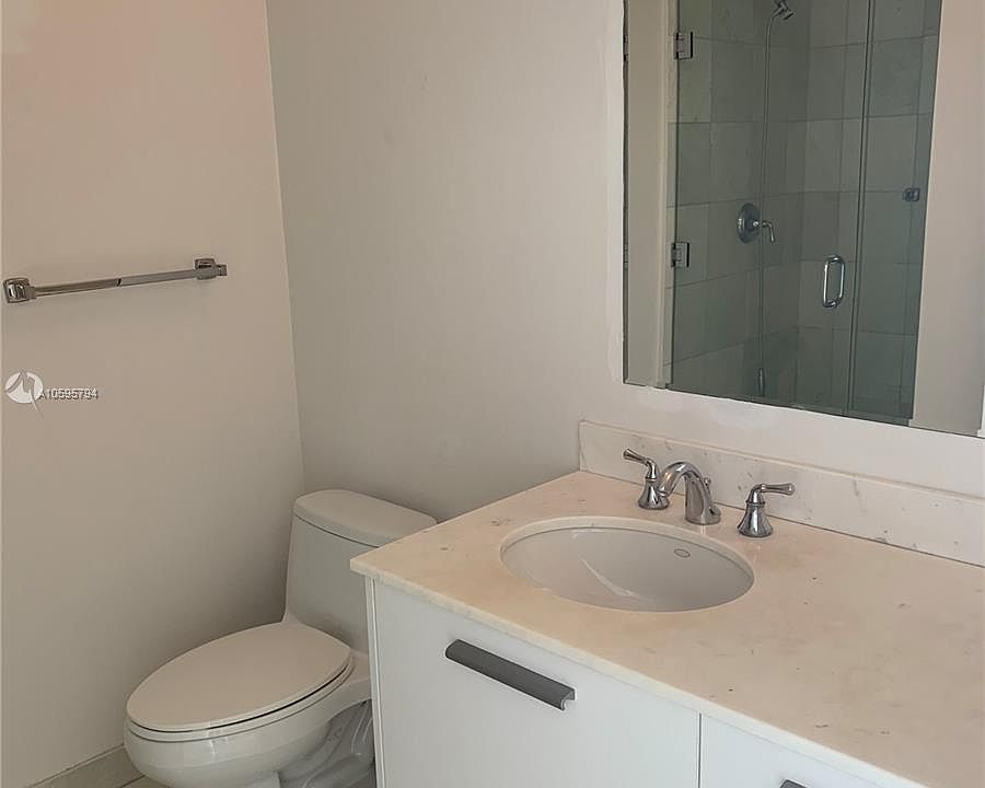 1st image of 1060 Brickell Ave APT 1809