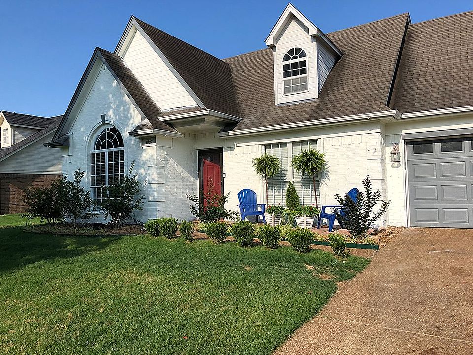 1st image of 7407 Essayons Dr