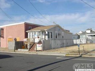 46 Franklin Ave, Seaside Heights, NJ
