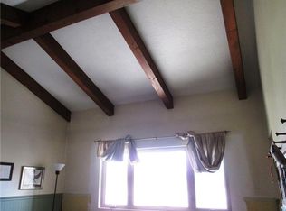 6666 Albanyview Dr, Westerville, OH 43081