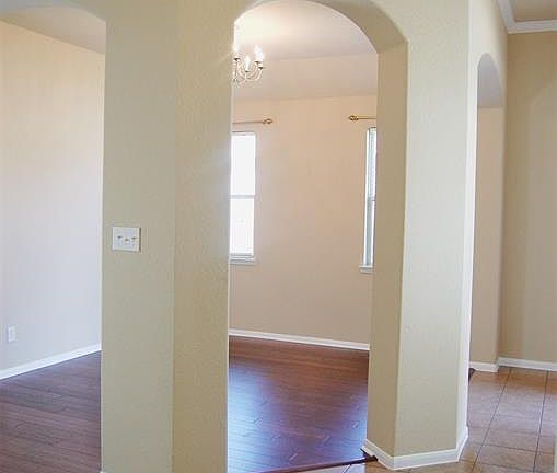 4th image of 3604 Burwood Ct