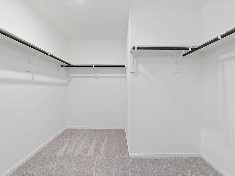 17935 Becker Landing Dr — Photo 21