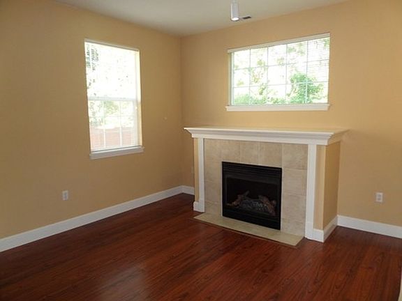 3rd image of 28700 34th Ave S Unit F1