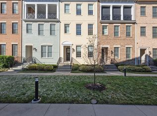 12346 Purbrook Walk, Henrico, VA 23233