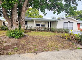 7221 Fairfax Dr, Port Richey, FL 34668
