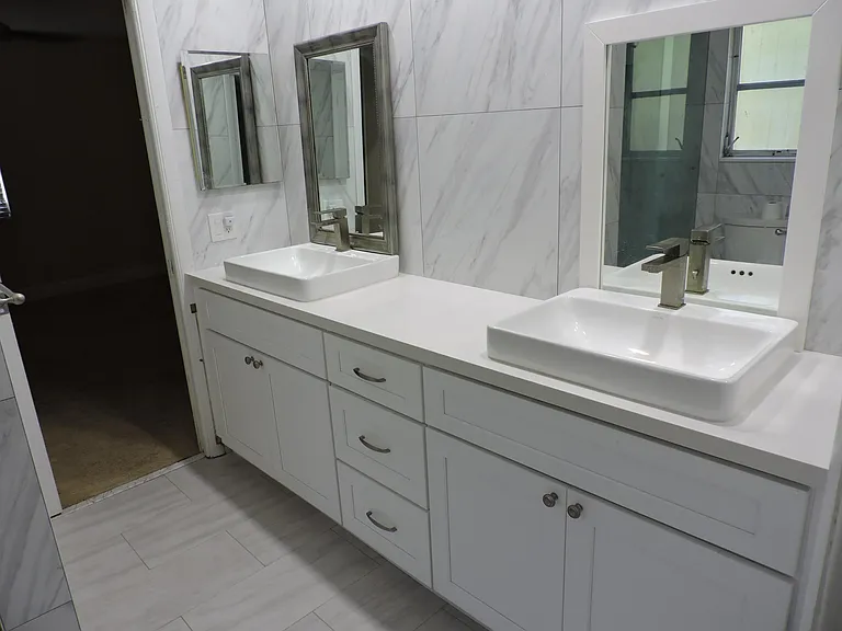4529 Square Lake Dr — Photo 23