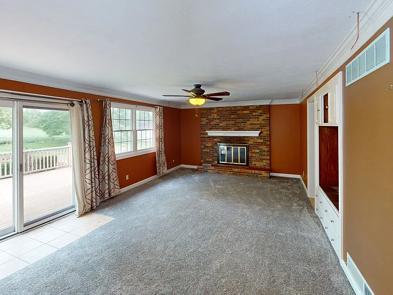7380 Cool Rd — Photo 9
