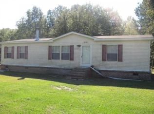 5787 Buist Hanahan Rd, Hollywood, SC 29449