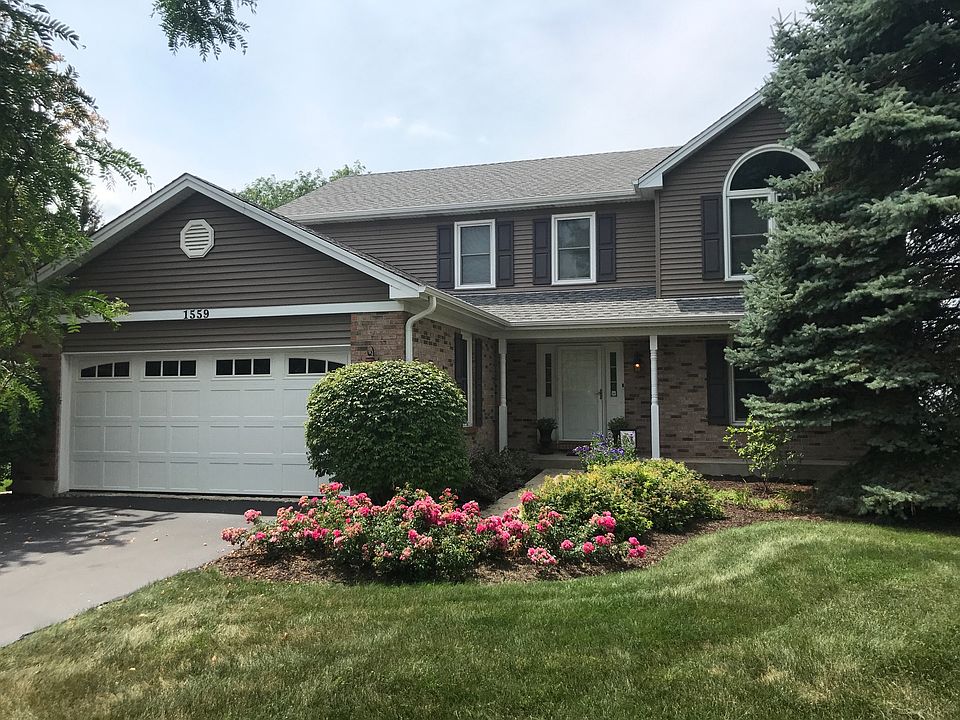 1st image of 1559 Westglen Dr