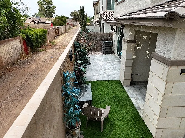 1133 N Jay Pl — Photo 33