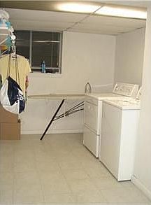3rd image of 3900 Glencoe Ct