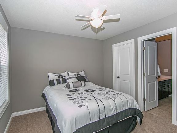 4th image of 3727 Prairie View Dr