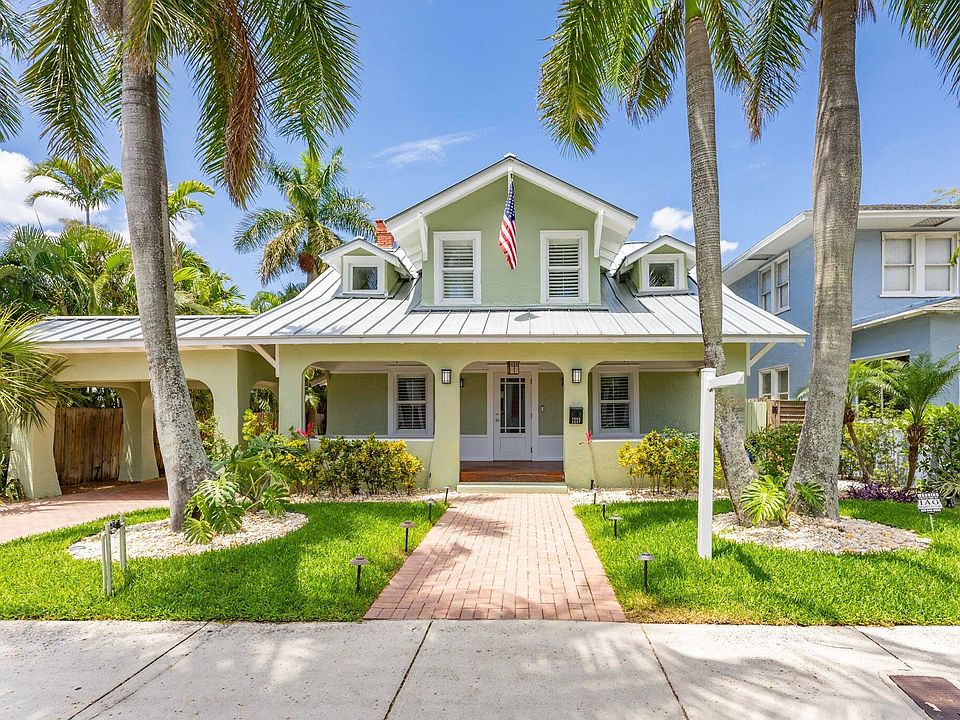 1st image of 1605 Georgia Avenue
