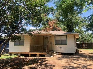 508 Sheriff Ave, Little Elm, TX 75068