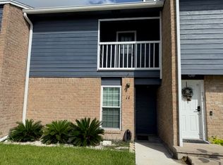 7130 Everhart Rd APT 14, Corpus Christi, TX 78413