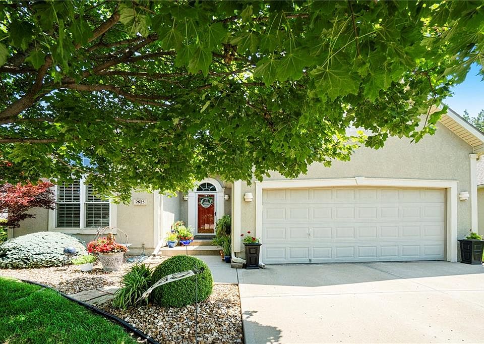 1st image of 2625 Kensington Pl