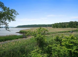 519 Gair St, Piermont, NY 10968