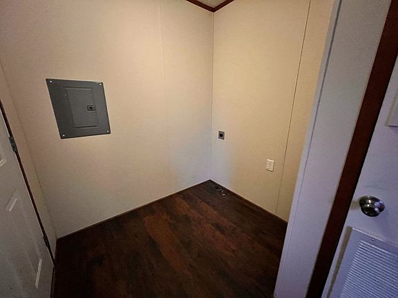 5th image of 14546 Mercury Dr #367