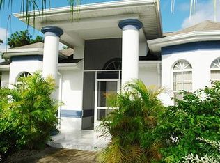 721 Roosevelt Ave, Lehigh Acres, FL 33936