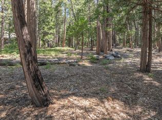 926 Shoshone Dr, Camp Connell, CA 95223