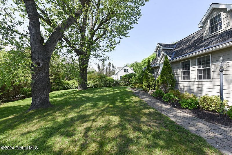 2nd image of 329 Albany Shaker Road