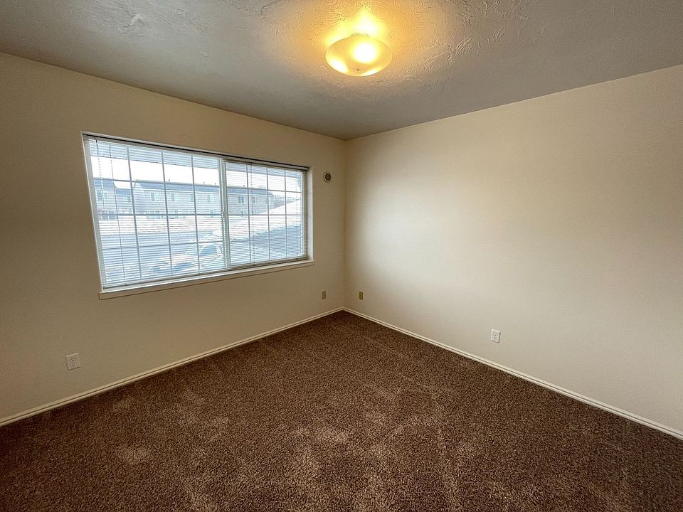 1830 Ammon (Lowder) 1830 S Ammon Rd Ammon ID Zillow