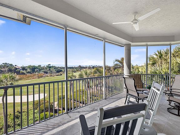 3rd image of 5663 Baltusrol Ct Unit 3B