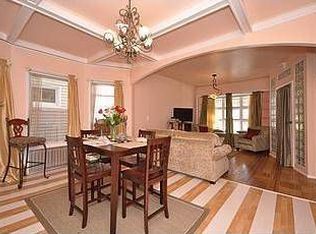 343 E 5th St, Brooklyn, NY 11218
