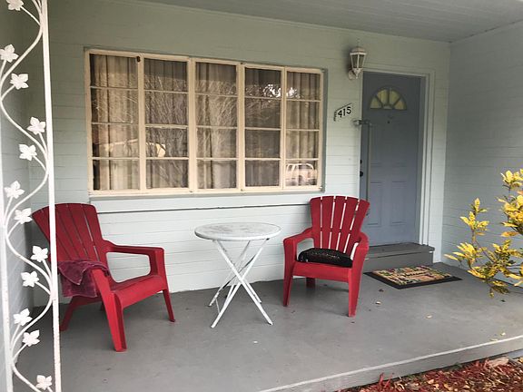 2nd image of 415 Kilshore Ln