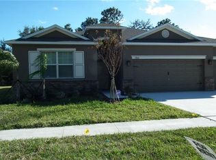 13814 Bee Tree Ct, Hudson, FL 34669