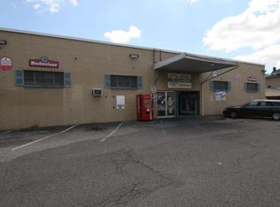 1136 Federal St, Lebanon, PA 17042