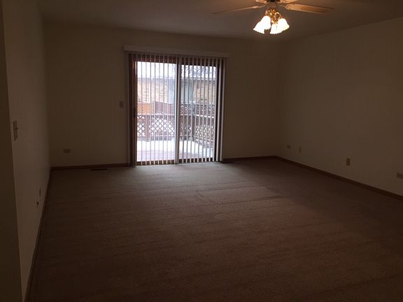 5th image of 879 Winter Park Dr