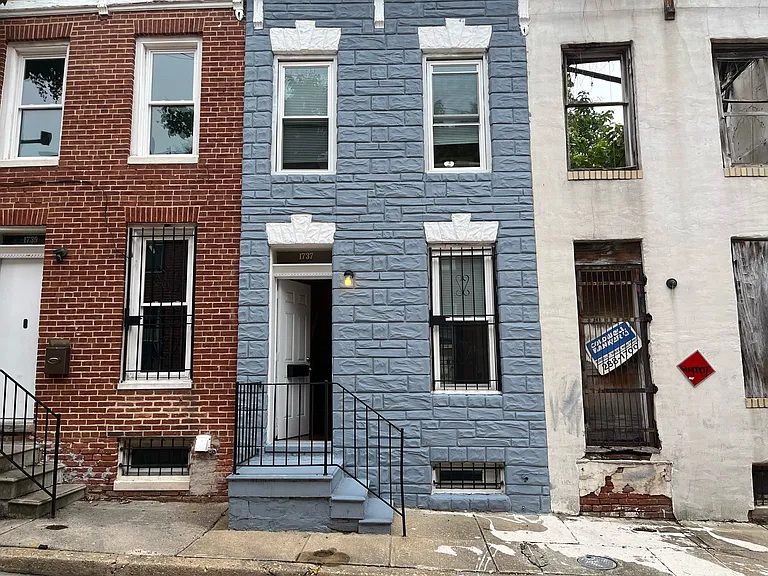 1737 N Dallas St #1 — Photo 25