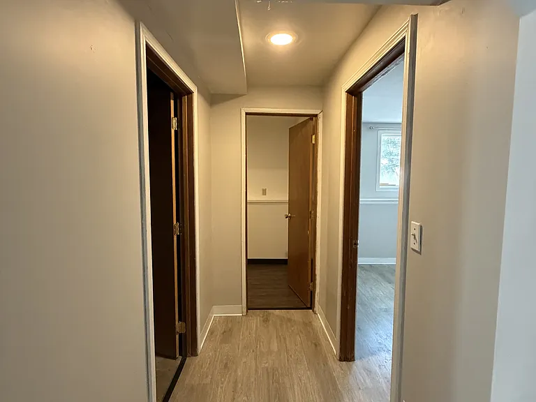 2314 Rosebud Dr #D — Photo 11